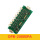 OPB-2000SPA COP PCB Assy para ascensores LG Sigma